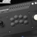 More on the console itself: Hori has opened pre-orders for the Switch 2’s Arcade Classic Pro modular controller