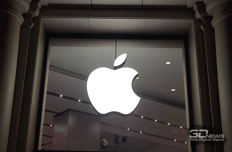 More products, fewer mid-level managers: Turners will rebuild Apple with a “focus on engineering” More products, fewer mid-level managers: Turners will rebuild Apple with a “focus on engineering”