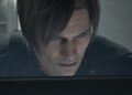 More than 85% of games by Japanese developers are created using generative AI – a 34% increase in one year More than 85% of games by Japanese developers are created using generative AI – a 34% increase in one year