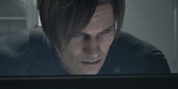More than 85% of games by Japanese developers are created using generative AI – a 34% increase in one year More than 85% of games by Japanese developers are created using generative AI – a 34% increase in one year