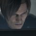 More than 85% of games by Japanese developers are created using generative AI – a 34% increase in one year More than 85% of games by Japanese developers are created using generative AI – a 34% increase in one year