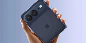More than just a foldable iPhone: Apple may show off something between AirPods and iPhone 18 at tomorrow’s event