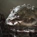 Mortal Shell 2 gets a new update: Adaptive difficulty arrives, along with tons of balance and bug fixes Mortal Shell 2 gets a new update: Adaptive difficulty arrives, along with tons of balance and bug fixes