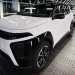 Moscow factory begins mass production of domestic Atom Moscow factory begins mass production of domestic Atom
