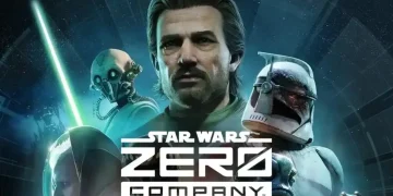 Most of Star Wars Zero Company developers furloughed ahead of launch Most of Star Wars Zero Company developers furloughed ahead of launch