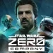 Most of Star Wars Zero Company developers furloughed ahead of launch Most of Star Wars Zero Company developers furloughed ahead of launch