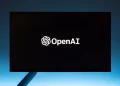 ‘Most people will die’: New OpenAI safety expert predicts disaster if artificial intelligence gets out of hand ‘Most people will die’: New OpenAI safety expert predicts disaster if artificial intelligence gets out of hand