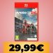 MotoGP 26 for Nintendo Switch 2 at all-time low price on Amazon: 20 euros cheaper MotoGP 26 for Nintendo Switch 2 at all-time low price on Amazon: 20 euros cheaper