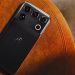 Motorola Signature 27 is the first smartphone to feature Snapdragon 8 Elite Extreme Gen 6 Motorola Signature 27 is the first smartphone to feature Snapdragon 8 Elite Extreme Gen 6