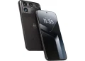 Motorola Signature 27 launched – the first smartphone based on Snapdragon 8 Elite Extreme Gen 6 chip Motorola Signature 27 launched – the first smartphone based on Snapdragon 8 Elite Extreme Gen 6 chip