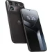 Motorola Signature 27 launched – the first smartphone based on Snapdragon 8 Elite Extreme Gen 6 chip Motorola Signature 27 launched – the first smartphone based on Snapdragon 8 Elite Extreme Gen 6 chip