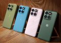 Motorola launches Edge 70 Plus smartphone and multiple new products Motorola launches Edge 70 Plus smartphone and multiple new products