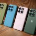 Motorola launches Edge 70 Plus smartphone and multiple new products Motorola launches Edge 70 Plus smartphone and multiple new products