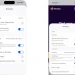 Mozilla builds ad blocker into Firefox for iPhone Mozilla builds ad blocker into Firefox for iPhone