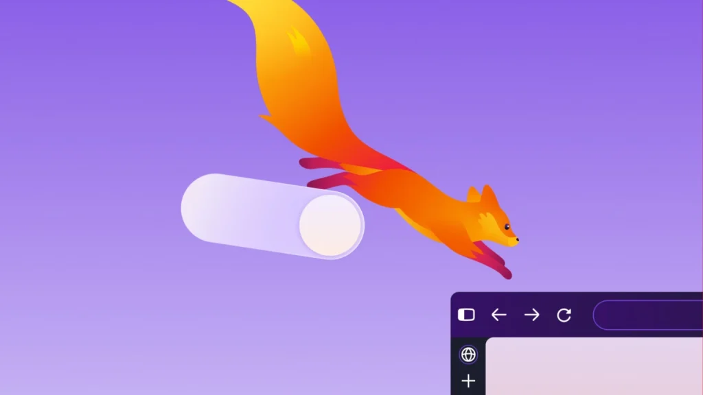 Mozilla releases major update to Firefox 157 with new design, return to compact mode and improved customization features Mozilla releases major update to Firefox 157 with new design, return to compact mode and improved customization features