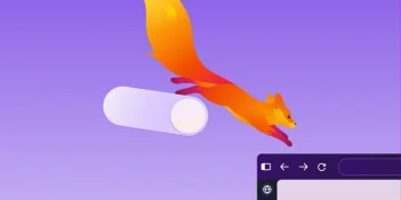 Mozilla releases major update to Firefox 157 with new design, return to compact mode and improved customization features Mozilla releases major update to Firefox 157 with new design, return to compact mode and improved customization features