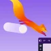 Mozilla releases major update to Firefox 157 with new design, return to compact mode and improved customization features Mozilla releases major update to Firefox 157 with new design, return to compact mode and improved customization features