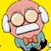 Mr. Records is also coming to consoles: a demo version of the crazy music game Mr. Records is also coming to consoles: a demo version of the crazy music game