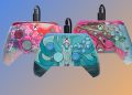 Multiple variants of Turtle Beach Rematch premium controller at all-time lows Multiple variants of Turtle Beach Rematch premium controller at all-time lows