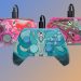 Multiple variants of Turtle Beach Rematch premium controller at all-time lows