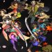 Muramasa: Blade of the Dead announced release date, new trailer Muramasa: Blade of the Dead announced release date, new trailer