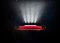 Musk is back in business: Tesla again asks for ,000 to pre-order the new Roadster announced 9 years ago