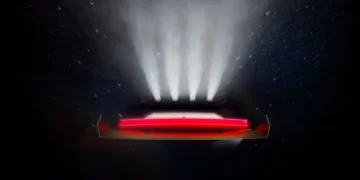 Musk is back in business: Tesla again asks for ,000 to pre-order the new Roadster announced 9 years ago