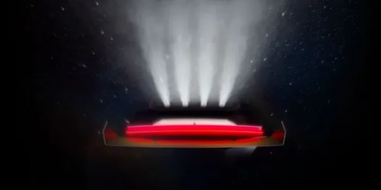 Musk is back in business: Tesla again asks for ,000 to pre-order the new Roadster announced 9 years ago