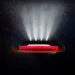 Musk is back in business: Tesla again asks for ,000 to pre-order the new Roadster announced 9 years ago Musk is back in business: Tesla again asks for ,000 to pre-order the new Roadster announced 9 years ago