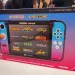 My Arcade’s Gamestation Retro Go retro game console includes CAPCOM and BANDAI NAMCO games, priced at 0, and will be released on October 31st
