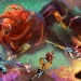 Mycopunk, the co-op shooter about the mushroom invasion, is leaving Steam Early Access – Trailer and Release Date 1.0 Mycopunk, the co-op shooter about the mushroom invasion, is leaving Steam Early Access – Trailer and Release Date 1.0