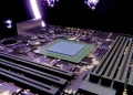 Mysterious x86 processor supporting APX, AMX, FRED and x86S is getting ready for release Mysterious x86 processor supporting APX, AMX, FRED and x86S is getting ready for release