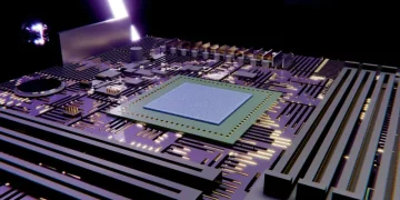 Mysterious x86 processor supporting APX, AMX, FRED and x86S is getting ready for release Mysterious x86 processor supporting APX, AMX, FRED and x86S is getting ready for release