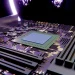 Mysterious x86 processor supporting APX, AMX, FRED and x86S is getting ready for release Mysterious x86 processor supporting APX, AMX, FRED and x86S is getting ready for release