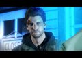 “Mystery of Light” costs about 17 euros: “Alan Alan Wake” remastered PS4 and PS5 offer instant game discounts “Mystery of Light” costs about 17 euros: “Alan Alan Wake” remastered PS4 and PS5 offer instant game discounts