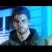 “Mystery of Light” costs about 17 euros: “Alan Alan Wake” remastered PS4 and PS5 offer instant game discounts “Mystery of Light” costs about 17 euros: “Alan Alan Wake” remastered PS4 and PS5 offer instant game discounts
