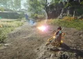 NARAKA: BLADEPOINT welcomes new duels, dozens of events, and major changes to the combat system NARAKA: BLADEPOINT welcomes new duels, dozens of events, and major changes to the combat system