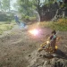 NARAKA: BLADEPOINT welcomes new duels, dozens of events, and major changes to the combat system NARAKA: BLADEPOINT welcomes new duels, dozens of events, and major changes to the combat system