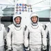 NASA has selected a crew to fly to the International Space Station in spring 2027 – and they haven’t forgotten Russia NASA has selected a crew to fly to the International Space Station in spring 2027 – and they haven’t forgotten Russia