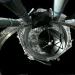 NASA opens Roman space telescope – and it sends first sky image NASA opens Roman space telescope – and it sends first sky image
