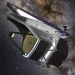 NASA will build the world’s first mid-level space telescope – not too big, not too small NASA will build the world’s first mid-level space telescope – not too big, not too small