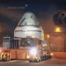 NASA will direct Boeing to “finish” the long-suffering Starliner – a goal being pushed by SpaceX’s plans to complete its Crew Dragon spacecraft NASA will direct Boeing to “finish” the long-suffering Starliner – a goal being pushed by SpaceX’s plans to complete its Crew Dragon spacecraft