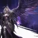 NC and Microsoft strengthen cooperation ahead of global release of Aion 2