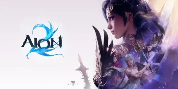 NC launches MMORPG AION 2 content creator support program NC launches MMORPG AION 2 content creator support program