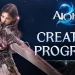 NC opens a program for content authors on AION 2: you can join from 500 subscribers NC opens a program for content authors on AION 2: you can join from 500 subscribers