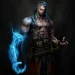NC releases Lineage W update, balancing Mana Striker class and new series