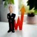 NF Group: Russia’s data center market capacity has almost doubled in the past five years