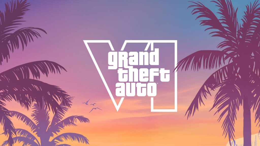 NPCs in GTA 6 will learn how to disarm players, choose clothing, and react differently to crimes NPCs in GTA 6 will learn how to disarm players, choose clothing, and react differently to crimes