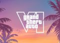 NPCs in GTA 6 will learn how to disarm players, choose clothing, and react differently to crimes NPCs in GTA 6 will learn how to disarm players, choose clothing, and react differently to crimes
