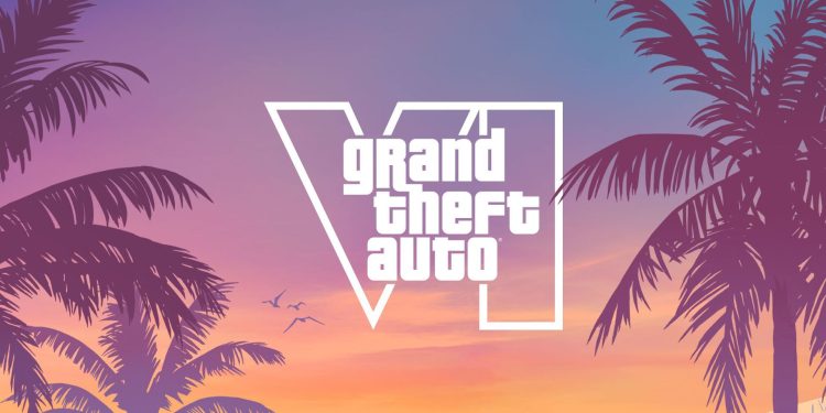 NPCs in GTA 6 will learn how to disarm players, choose clothing, and react differently to crimes NPCs in GTA 6 will learn how to disarm players, choose clothing, and react differently to crimes